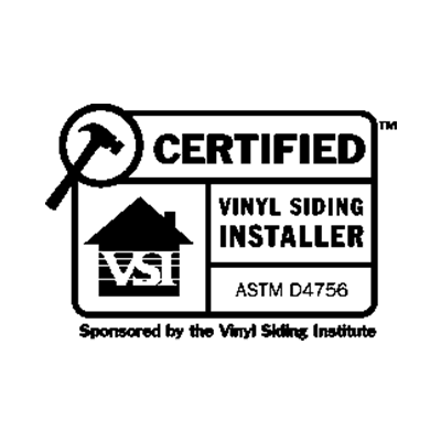 image_alt_text