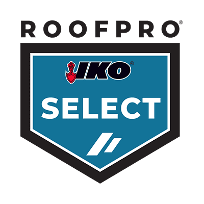 image_alt_text